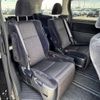 toyota alphard 2010 quick_quick_DBA-ANH20W_ANH20-8103924 image 9