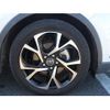 toyota c-hr 2017 -TOYOTA--C-HR DAA-ZYX10--ZYX10-2029056---TOYOTA--C-HR DAA-ZYX10--ZYX10-2029056- image 11