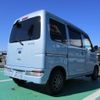 subaru sambar-van 2019 -SUBARU--Samber Van S331B--0018973---SUBARU--Samber Van S331B--0018973- image 19