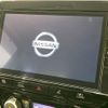 nissan serena 2019 -NISSAN--Serena DAA-HFC27--HFC27-053529---NISSAN--Serena DAA-HFC27--HFC27-053529- image 3