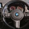 bmw 1-series 2017 quick_quick_LDA-1S20_WBA1S52X0V844667 image 13