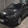 toyota rav4 2019 CFJ1518993 image 5