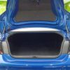 subaru brz 2022 quick_quick_3BA-ZD8_ZD8-010702 image 8