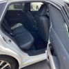 toyota crown 2018 -TOYOTA--Crown AZSH20--1003375---TOYOTA--Crown AZSH20--1003375- image 10