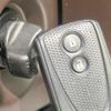 toyota passo 2015 quick_quick_KGC30_KGC30-0224821 image 6