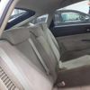 toyota prius 2006 CFJ1591881 image 11
