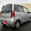 honda life 2010 -HONDA--Life DBA-JC1--JC1-1147712---HONDA--Life DBA-JC1--JC1-1147712- image 3