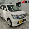 suzuki wagon-r 2014 -SUZUKI 【富山 581ﾇ3094】--Wagon R MH44S--MH44S-116310---SUZUKI 【富山 581ﾇ3094】--Wagon R MH44S--MH44S-116310- image 1