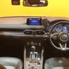 mazda cx-5 2017 quick_quick_KF5P_KF5P-102776 image 4