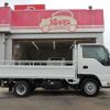 isuzu elf-truck 2019 quick_quick_NHR85A_7025005 image 4