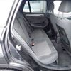 bmw x1 2012 NIKYO_SX48657 image 16