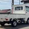 daihatsu hijet-truck 2018 quick_quick_S500P_S500P-0084975 image 16
