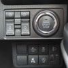 daihatsu tanto 2024 quick_quick_5BA-LA650S_LA650S-0461606 image 16