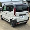 suzuki spacia 2024 quick_quick_5AA-MK94S_MK94S-223799 image 10
