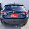 mazda axela 2014 -MAZDA--Axela LDA-BM2FS--BM2FS-104985---MAZDA--Axela LDA-BM2FS--BM2FS-104985- image 16