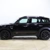 mini mini-others 2019 -BMW--BMW Mini LDA-YT20--WMWYU120X03J96373---BMW--BMW Mini LDA-YT20--WMWYU120X03J96373- image 20