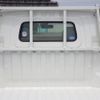 toyota townace-truck 2019 CFJ1542535 image 16