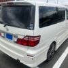 toyota alphard 2006 -TOYOTA--Alphard TA-MNH10W--MNH10-0102781---TOYOTA--Alphard TA-MNH10W--MNH10-0102781- image 6