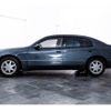 toyota aristo 1992 -TOYOTA--Aristo E-JZS147--JZS147-0022513---TOYOTA--Aristo E-JZS147--JZS147-0022513- image 9