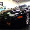 mitsubishi gto 1992 -MITSUBISHI--GTO Z16A--Z16A-0014922---MITSUBISHI--GTO Z16A--Z16A-0014922- image 1