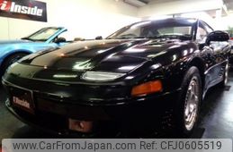 mitsubishi gto 1992 -MITSUBISHI--GTO Z16A--Z16A-0014922---MITSUBISHI--GTO Z16A--Z16A-0014922-