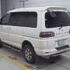 mitsubishi delica-spacegear 2006 -MITSUBISHI--Delica Space Gear PD6W-1102958---MITSUBISHI--Delica Space Gear PD6W-1102958- image 7