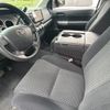 toyota tundra 2010 CFJ1724542 image 19