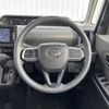 daihatsu tanto 2019 CFJ1794380 image 3