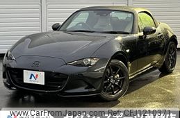 mazda roadster 2020 -MAZDA--Roadster 5BA-ND5RC--ND5RC-600102---MAZDA--Roadster 5BA-ND5RC--ND5RC-600102-