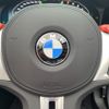 bmw m4 2023 -BMW--BMW M4 3BA-52AZ30--WBS32BA090CL90847---BMW--BMW M4 3BA-52AZ30--WBS32BA090CL90847- image 23