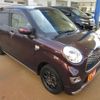 daihatsu cast 2017 -DAIHATSU--Cast DBA-LA250S--LA250S-0093821---DAIHATSU--Cast DBA-LA250S--LA250S-0093821- image 7