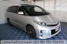 toyota estima 2013 CFJ1530602