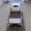 isuzu elf-truck 2018 -ISUZU--Elf NKR85A-7074666---ISUZU--Elf NKR85A-7074666- image 4