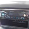 suzuki solio 2016 -SUZUKI--Solio MA26S--103011---SUZUKI--Solio MA26S--103011- image 14