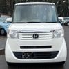 honda n-box 2013 GOO_JP_700090373030241227002 image 2