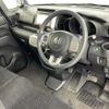 honda n-box 2016 -HONDA--N BOX DBA-JF2--JF2-1513027---HONDA--N BOX DBA-JF2--JF2-1513027- image 3