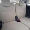 daihatsu move-canbus 2021 -DAIHATSU--Move Canbus 5BA-LA800S--LA800S-0274008---DAIHATSU--Move Canbus 5BA-LA800S--LA800S-0274008- image 14