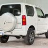 suzuki jimny 2013 CFJ1656056 image 15