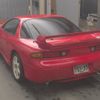 mitsubishi gto 1995 -MITSUBISHI--GTO Z15A-0200232---MITSUBISHI--GTO Z15A-0200232- image 2