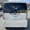 honda n-box 2017 -HONDA--N BOX DBA-JF1--JF1-1914451---HONDA--N BOX DBA-JF1--JF1-1914451- image 8