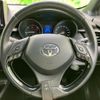 toyota c-hr 2018 CFJ1514758 image 15