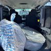 toyota vellfire 2011 -TOYOTA--Vellfire ANH25W-8029122---TOYOTA--Vellfire ANH25W-8029122- image 11