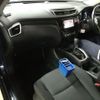 nissan x-trail 2016 quick_quick_DAA-HT32_HT32-106000 image 5