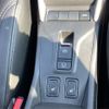 suzuki suzuki-others 2024 CFJ1809460 image 13