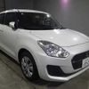 suzuki swift 2019 CFJ1758824 image 4