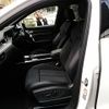 audi a3-sportback-e-tron 2021 -AUDI--Audi e-tron ZAA-GEEAS--WAUZZZGE2LB034188---AUDI--Audi e-tron ZAA-GEEAS--WAUZZZGE2LB034188- image 11