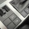toyota land-cruiser-wagon 2024 -TOYOTA--Land Cruiser Wagon 3DA-GDJ250W--GDJ250-0009849---TOYOTA--Land Cruiser Wagon 3DA-GDJ250W--GDJ250-0009849- image 12