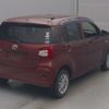 toyota passo 2016 -TOYOTA--Passo DBA-M700A--M700A-0015177---TOYOTA--Passo DBA-M700A--M700A-0015177- image 2