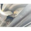 daihatsu mira-gino 2001 -DAIHATSU--Mira Gino TA-L700S--L700S-0203045---DAIHATSU--Mira Gino TA-L700S--L700S-0203045- image 21