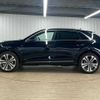 audi q8 2019 CFJ1652840 image 15